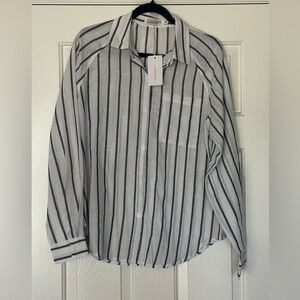 Women’s Top